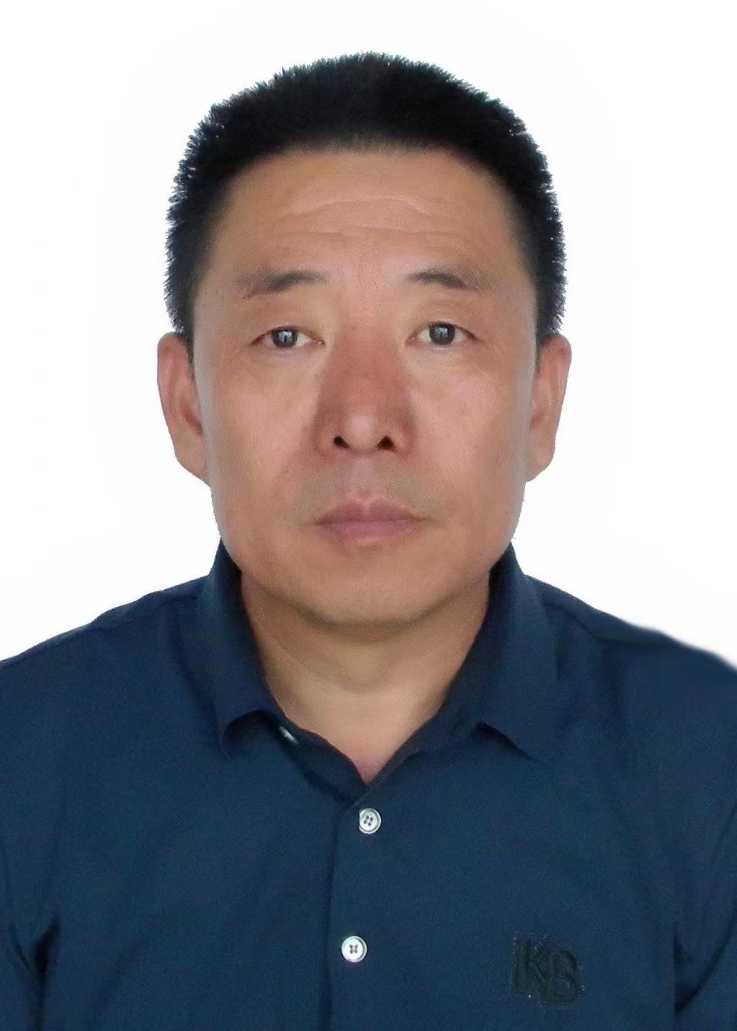 98717e209713df7e43845e119f4f409.jpg 98717e209713df7e43845e119f4f409.jpg