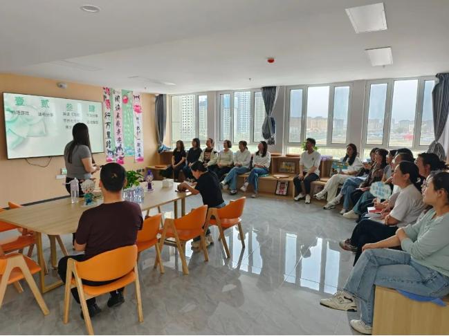 截图_选择区域_20250522100745.jpg 截图_选择区域_20250522100745.jpg