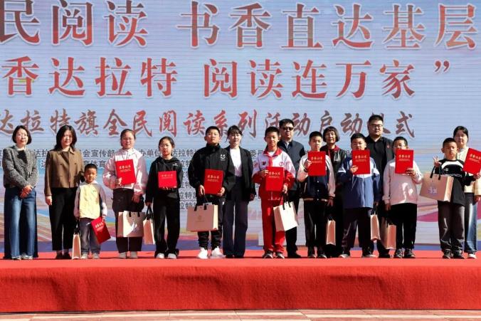 截图_选择区域_20250522091804 截图_选择区域_20250522091804