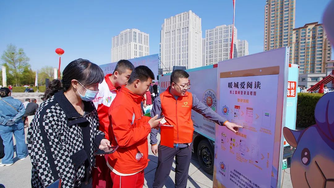 640 (4).jpeg 640 (4).jpeg