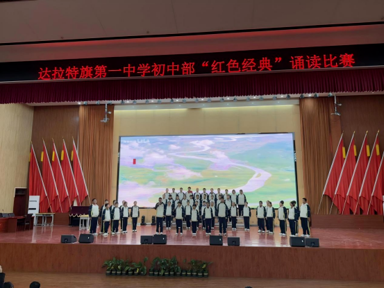图片13.png